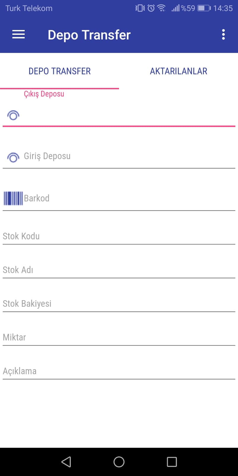 Esn Mobil Servis